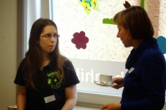 spielesymposium_2014_pforzheim_5_20170525_1516437124