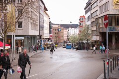 spielesymposium_2014_pforzheim_62_20170525_1553017519