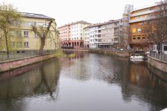 spielesymposium_2014_pforzheim_65_20170525_1494705549