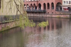 spielesymposium_2014_pforzheim_66_20170525_1023743229