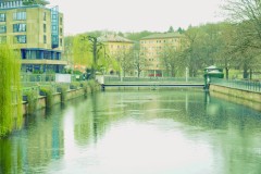 spielesymposium_2014_pforzheim_69_20170525_1135654634