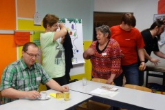 spielesymposium_2014_pforzheim_6_20170525_1306256469