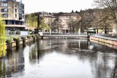 spielesymposium_2014_pforzheim_70_20170525_1043278996