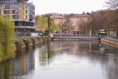 spielesymposium_2014_pforzheim_71_20170525_1930191800