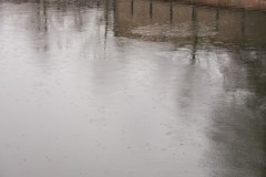 spielesymposium_2014_pforzheim_72_20170525_1745182184