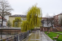 spielesymposium_2014_pforzheim_74_20170525_1489373937