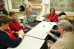 spielesymposium_2014_pforzheim_75_20170525_1558398830