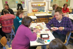 spielesymposium_2014_pforzheim_76_20170525_1049979740