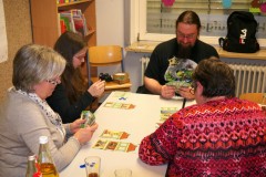 spielesymposium_2014_pforzheim_77_20170525_2026367209