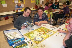 spielesymposium_2014_pforzheim_78_20170525_1861644741