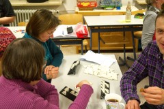 spielesymposium_2014_pforzheim_79_20170525_1968224157