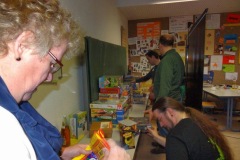 spielesymposium_2014_pforzheim_7_20170525_1952575080