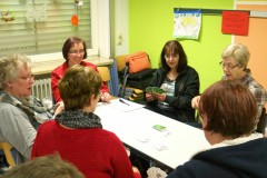 spielesymposium_2014_pforzheim_80_20170525_1843264966