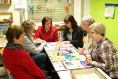 spielesymposium_2014_pforzheim_81_20170525_1197002683