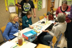 spielesymposium_2014_pforzheim_82_20170525_1525297497