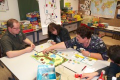 spielesymposium_2014_pforzheim_83_20170525_1716156876