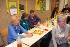 spielesymposium_2014_pforzheim_84_20170525_1994114671