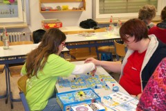 spielesymposium_2014_pforzheim_85_20170525_1050385237