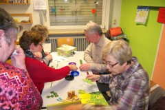 spielesymposium_2014_pforzheim_86_20170525_1417479516