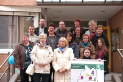 spielesymposium_2014_pforzheim_88_20170525_1173489051