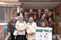 spielesymposium_2014_pforzheim_89_20170525_1269142393