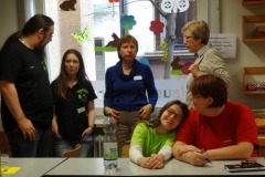 spielesymposium_2014_pforzheim_8_20170525_1173999355