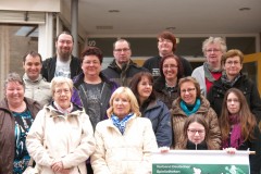 spielesymposium_2014_pforzheim_90_20170525_1834710870