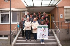 spielesymposium_2014_pforzheim_91_20170525_1402764582