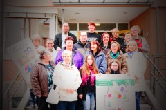 spielesymposium_2014_pforzheim_92_20170525_1561858036