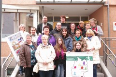 spielesymposium_2014_pforzheim_93_20170525_1988450930