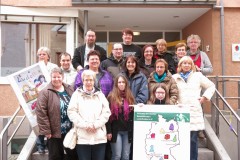 spielesymposium_2014_pforzheim_94_20170525_1570132554