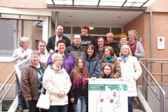 spielesymposium_2014_pforzheim_95_20170525_1790452651