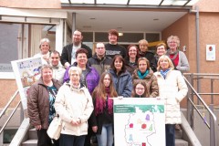 spielesymposium_2014_pforzheim_96_20170525_2026613603