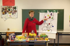 spielesymposium_2014_pforzheim_97_20170525_1261458092