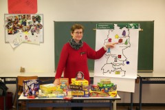 spielesymposium_2014_pforzheim_98_20170525_1760205264