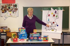 spielesymposium_2014_pforzheim_99_20170525_1230672214