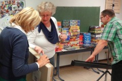 spielesymposium_2014_pforzheim_9_20170525_1327128850