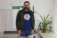 spielesymposium_2015_leipzig_100_20170525_1931032730