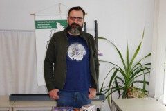 spielesymposium_2015_leipzig_101_20170525_1229926595