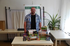spielesymposium_2015_leipzig_102_20170525_1729513608