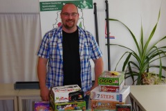 spielesymposium_2015_leipzig_103_20170525_1074581259