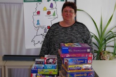 spielesymposium_2015_leipzig_104_20170525_1220367174