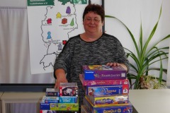 spielesymposium_2015_leipzig_105_20170525_1093566422