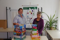 spielesymposium_2015_leipzig_106_20170525_1024918571