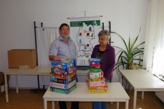 spielesymposium_2015_leipzig_107_20170525_1208993670