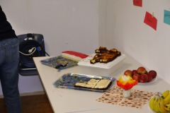 spielesymposium_2015_leipzig_10_20170525_1290071627