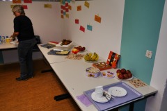 spielesymposium_2015_leipzig_11_20170525_1567343151