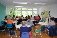 spielesymposium_2015_leipzig_12_20170525_1540773423