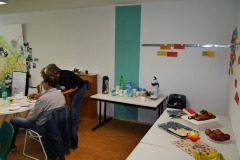 spielesymposium_2015_leipzig_13_20170525_1743524071