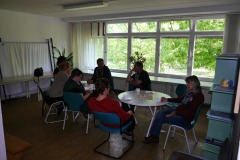 spielesymposium_2015_leipzig_14_20170525_1654318263